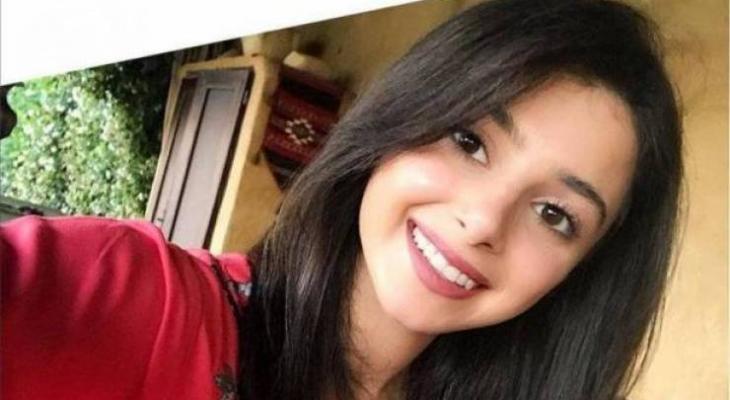 بالصورة : بعد تعرّضها للانتقاد بسبب فستانها... ماريتا الحلاني تردّ بقوّة!