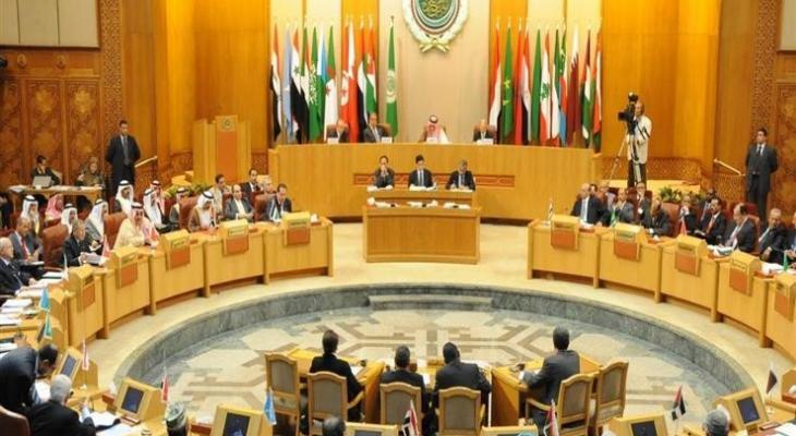 البرلماني العربي يدعو العالم لنصرة شعب "فلسطين" وإنهاء احتلال إسرائيل لأراضيه 