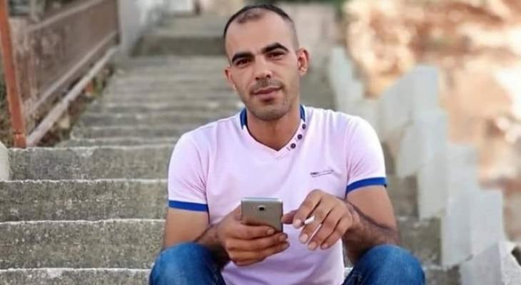 الاسير النوري