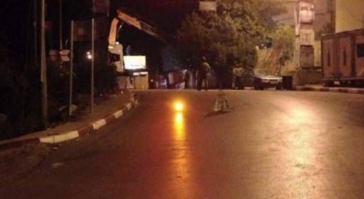 900x450_uploads,2016,10,11,ace8745485