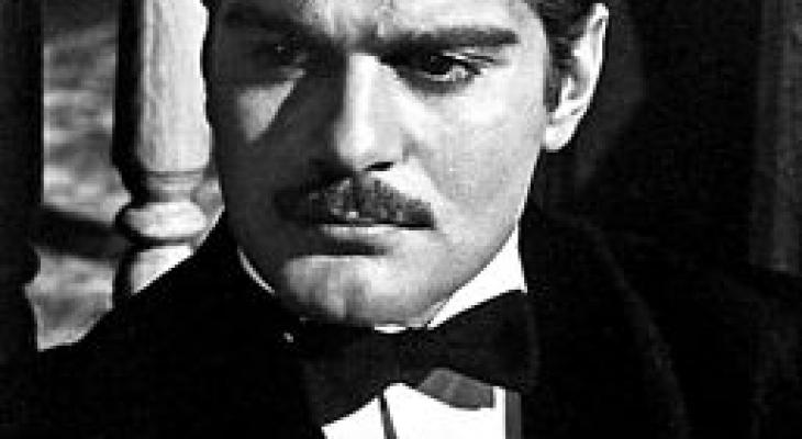 257px-Omar_Sharif_-_Zhivago_-_1965