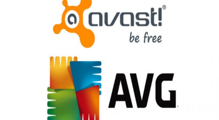 Avast-AVG-796x398