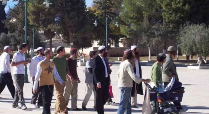 b315cbc7120303557e7da3b944c4b4c4