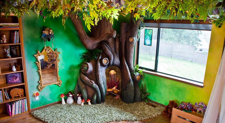 daughter-bedroom-fairy-forest-radamshome-36