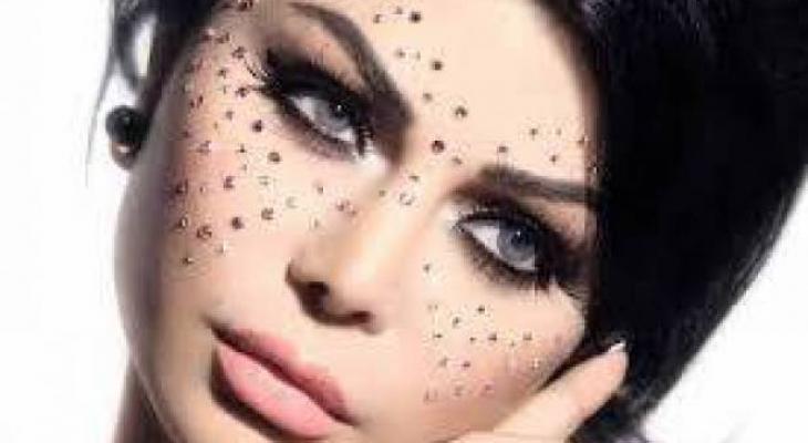بالفيديو: هيفاء وهبي ترقص وسمية الخشّاب تغني مع وليد توفيق في زفاف ميرنا الصباح!