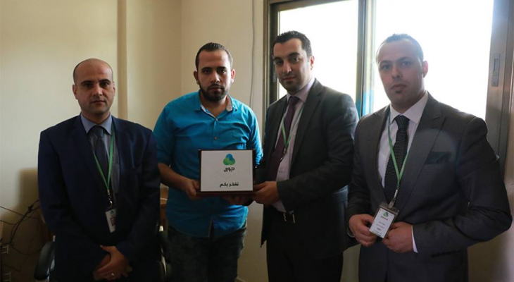 13329913_10207876532924443_1912308050_n