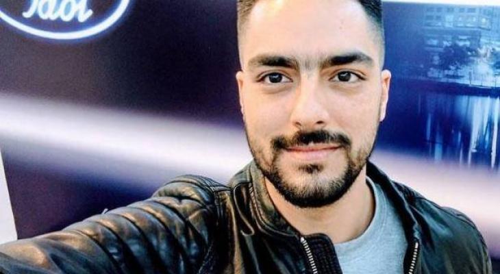 حسن الشافعي يحرج متسابقة في 