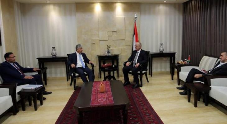 unnamed-7-26-660x330