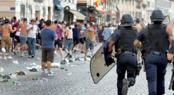 160610224708_england_fans_in_fresh_clashes_with_police_640x360_reuters_nocredit