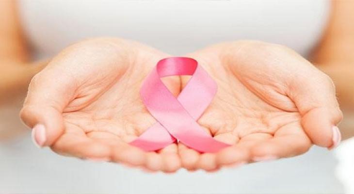 سرطان الثدي.jpg