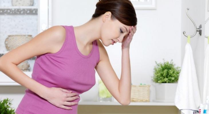 Morning-Sickness-Troublesome-sign-of-Early-Pregnancy-01-980x490