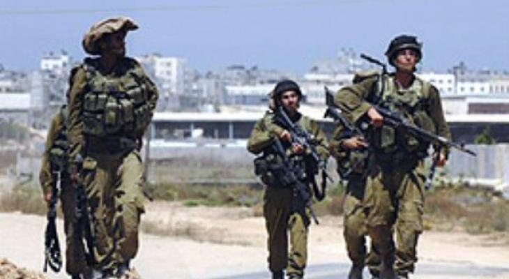 17186146693053341312