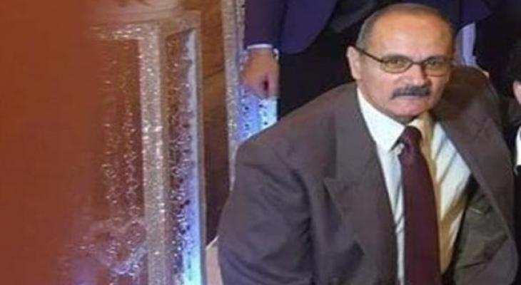 مصر.. ذبح قبطي وزوجته بظروف غامضة في المنوفية