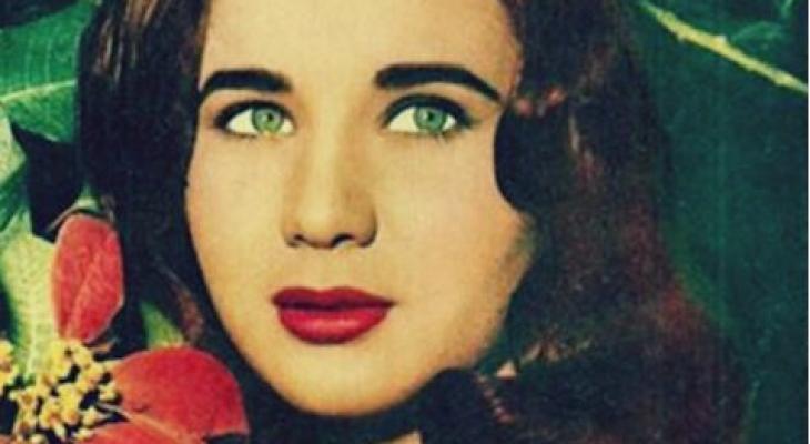 بالفيديو: هذه هي وصية زبيدة ثروت الأخيرة