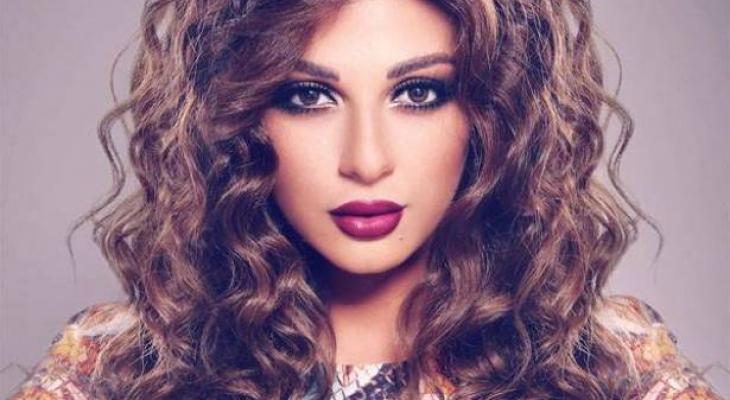 بالفيديو- ميريام فارس تُشعل مسرح دبي بوصلة رقص ساحرة.. شاهدوا ردّ فعل الجمهور