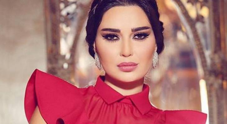 cyrine114_656131_large