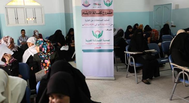 f80d7d91-15ec-4970-8522-dcb51aa282bc