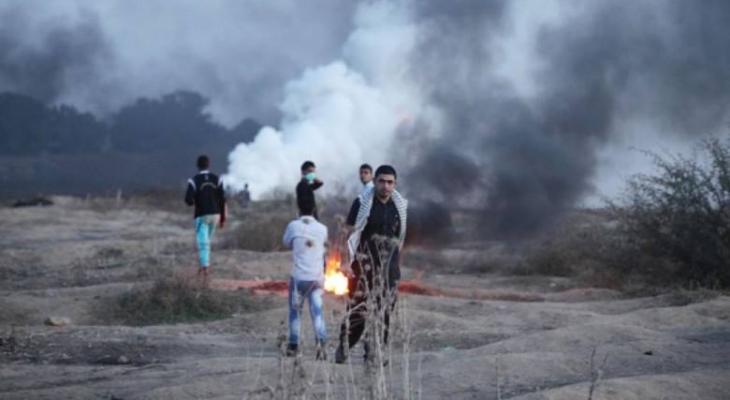 13059701_549776765183546_704109157_n