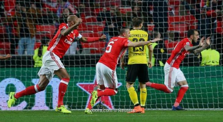 reuters_2017-02-14_2017-02-14t210050z_130107650_mt1aci14751614_rtrmadp_3_soccer-champions-slb-dor_reuters