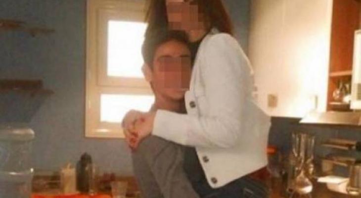 صورة تثير جدلا واسعا - من الفنّانة المصرية في هذه الصورة ومن معها؟