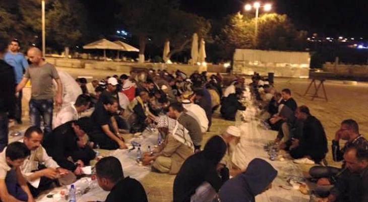 148727_460449524116292_499160645479400428_n