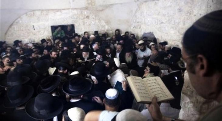 12e64acd-e777-48e1-9543-9d0dc785317a