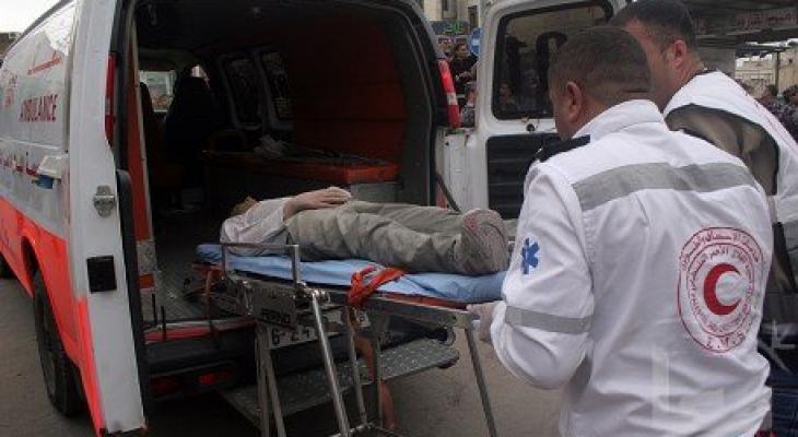 97844bbbb2ffd7cf48d60e60487f19db