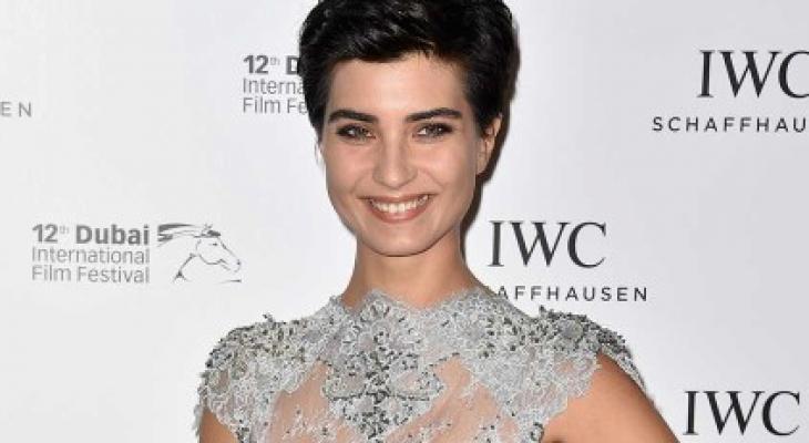 Tuba-Buyukustun-Dubai-International-Film-Festival-2-422x280