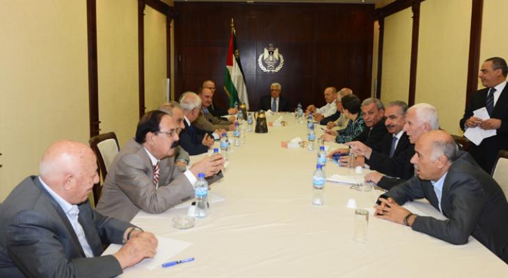 _الفلسطينية_122