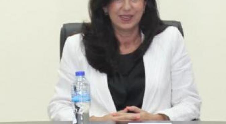 عودة