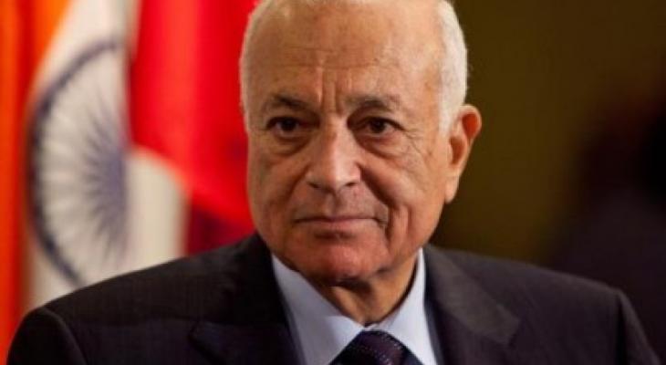 63b66e56df4818e66efaec08c6d8ecce_XL