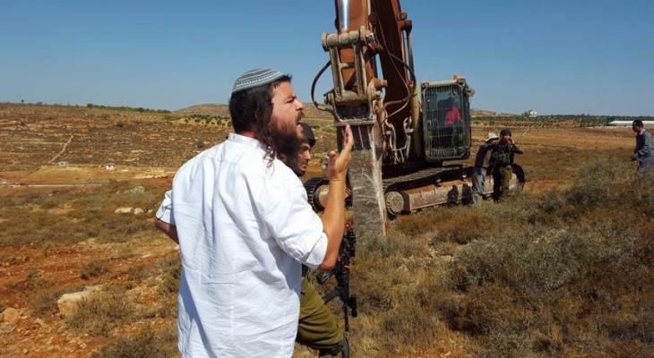 الخارجية تدعو المجتمع الدولي إلى توثيق انتهاكات الاحتلال ورفعها للمحاكم المختصة