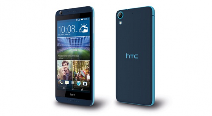 htc-desire-626-598x337