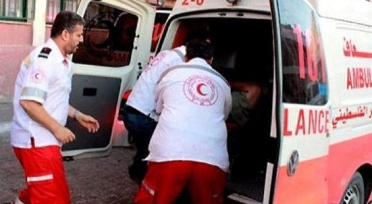 11177184182315394026284822325321