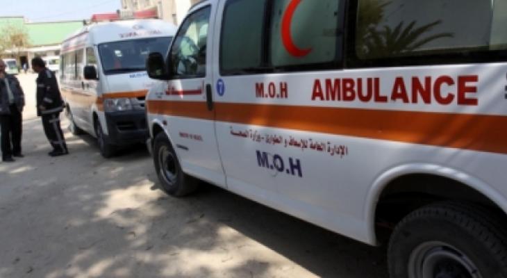 00055346982088105217617876207370