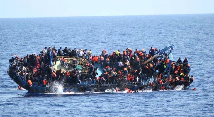 160607220851_migrant_boat1_640x360_ap_nocredit