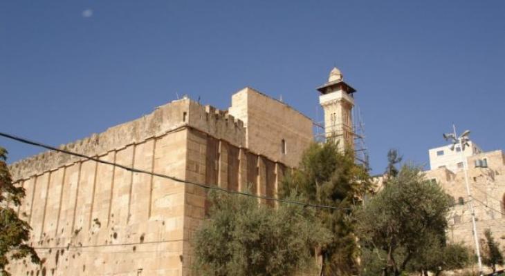 10163617683848543969302632860818