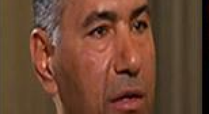 التقاط.PNG