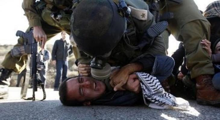 مركز حقوقي: القضاء الإسرائيلي مستمر في تحصين مرتكبي الجرائم بحق الفلسطينيين