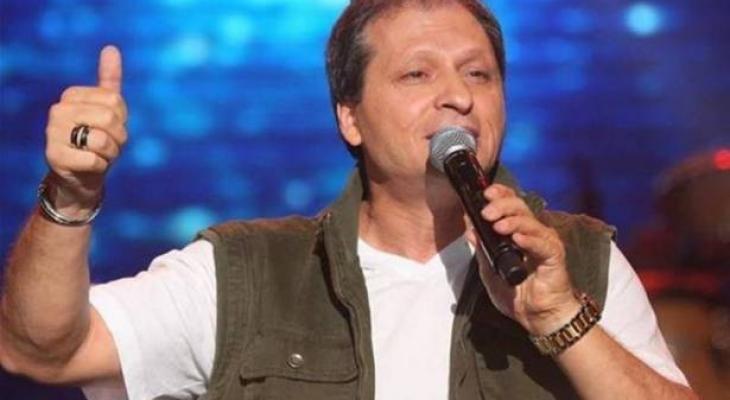 نزار فرنسيس: معيب ما حصل مع طوني أبي كرم ولا تواصل مع إبن ملحم بركات