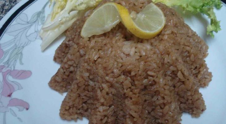 how-to-make-fish-rice