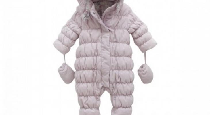 Chateau-de-Sable-made-these-snowsuits-1-600x600-1-500x500