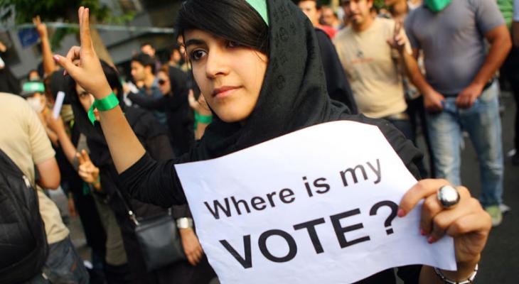 iran_elections_online