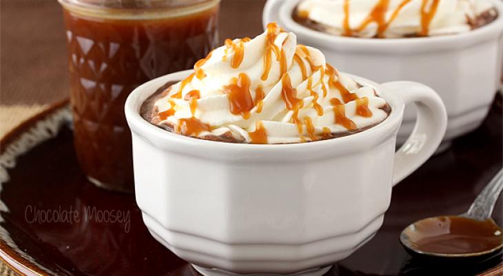 Caramel-Hot-Chocolate-9870