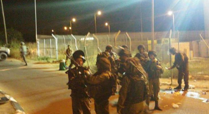 13103336_1042817179126055_4535261489335044561_n