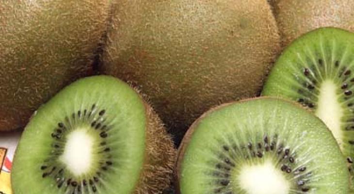 kiwi