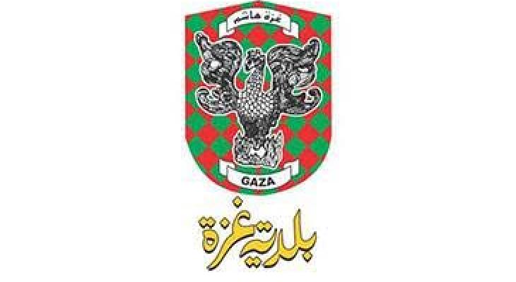 d449c09f-aaad-4537-ae83-a8b740e75de0