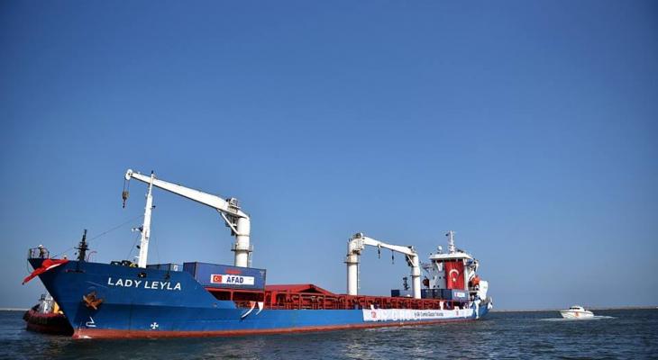 13600052_1440068039368945_6187358054008721482_n