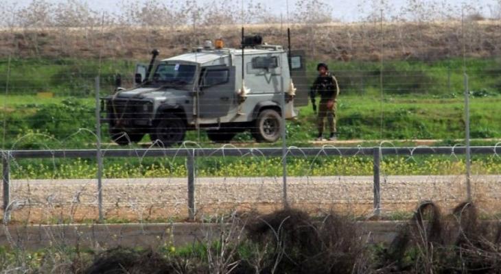 الاحتلال يستهدف منازل المواطنين شرق خانيونس والصيادين في بحر الشمال