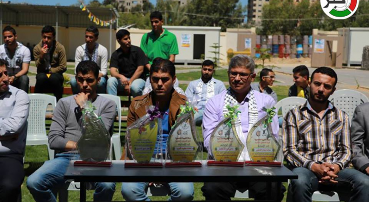 13045498_10207647260112766_1767260180_n